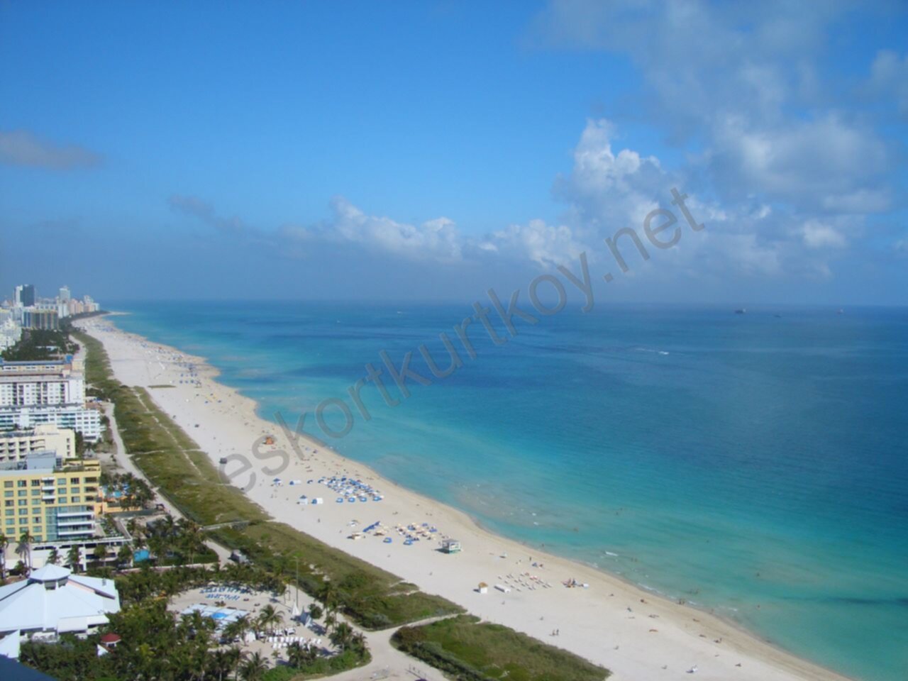 Kurtköy Sıcak Escort Bayan Gonca | Arkadaş Tadında Takılan Bayan Escort