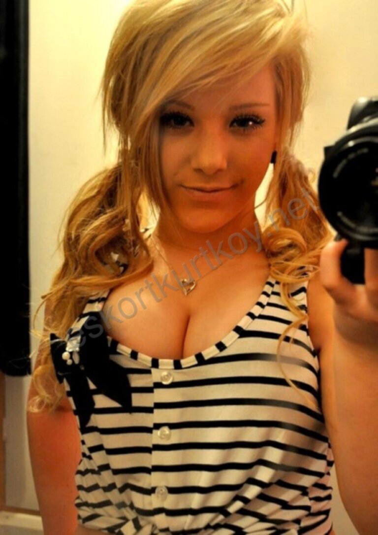 Avrupa Yakası Escort - Azgın Duygu ile Sınırsız Cinsel Deneyimler