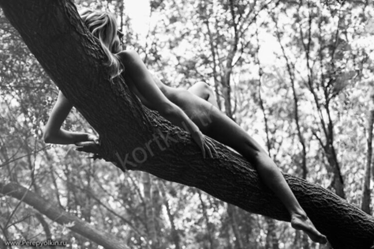 Öğrenci Kurtköy Escort | Etkileyici Hizmetler ve Profesyonel Deneyim